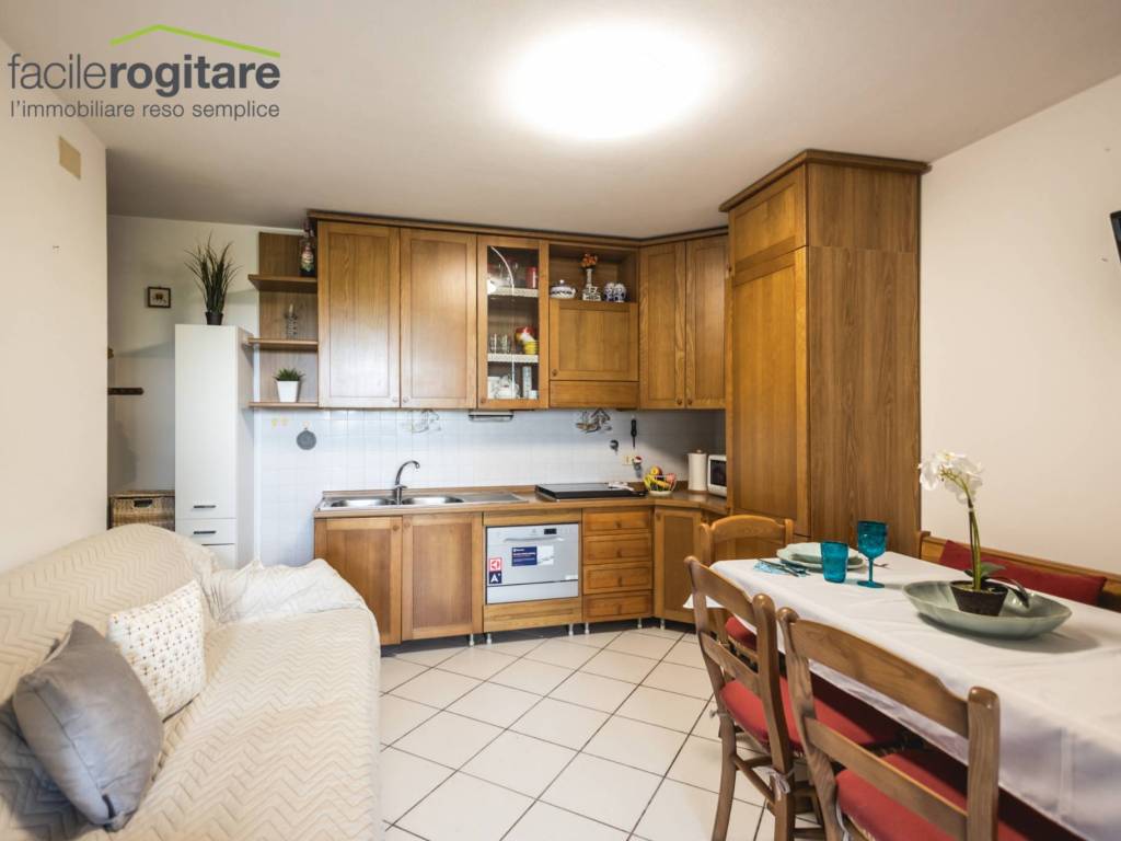 Appartamento a Gabicce mare in Via dei Tigli - Foto 2
