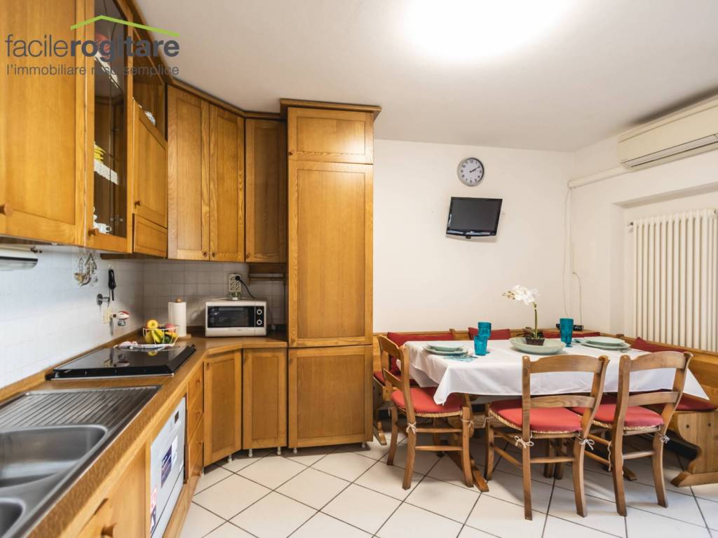 Appartamento a Gabicce mare in Via dei Tigli - Foto 3