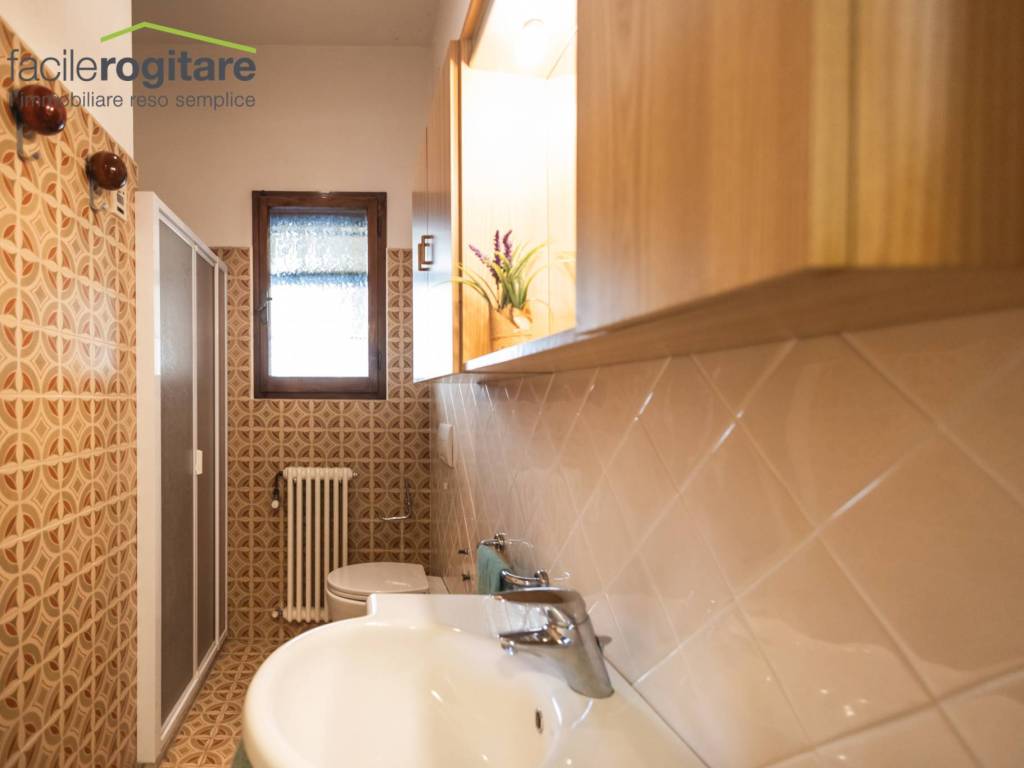 Appartamento a Gabicce mare in Via dei Tigli - Foto 4