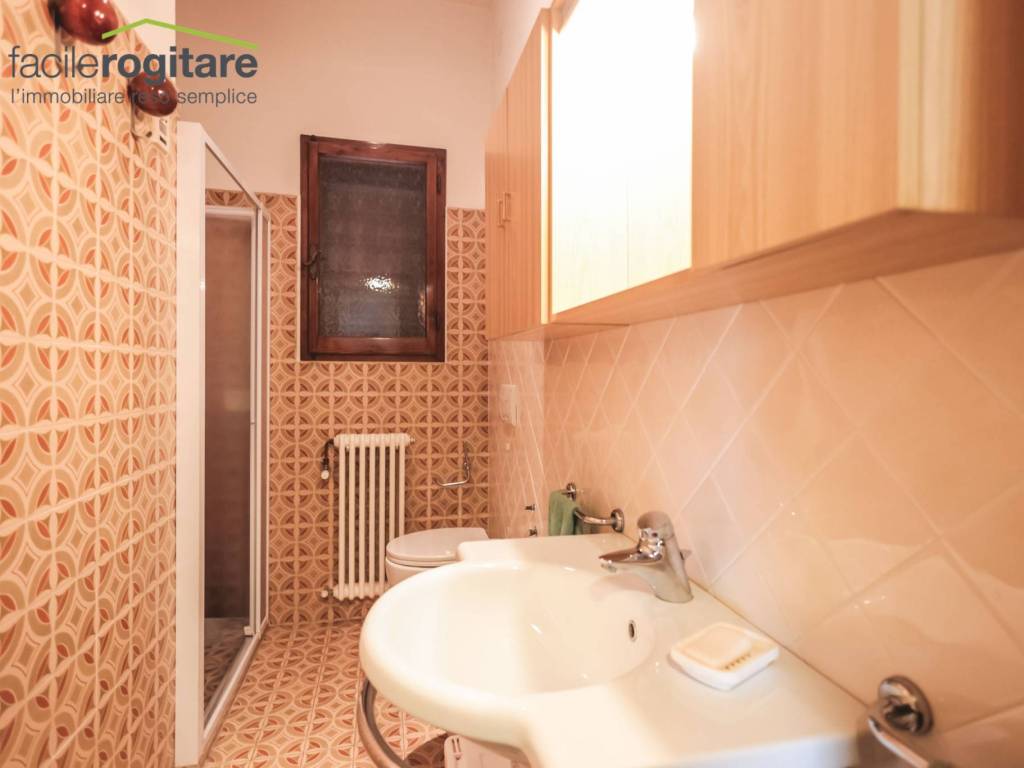 Appartamento a Gabicce mare in Via dei Tigli - Foto 5