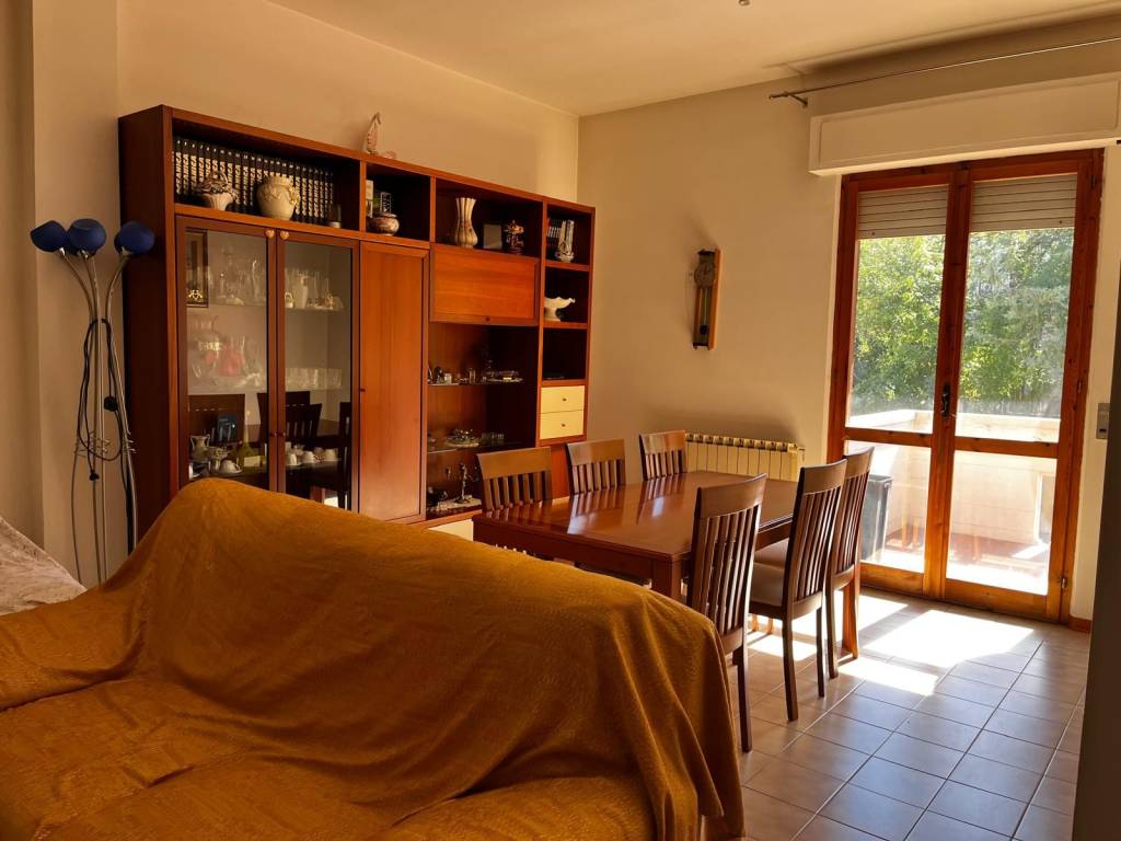 Appartamento a Fabriano - Foto 2