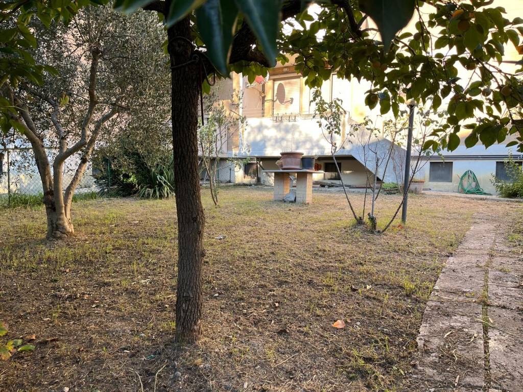 Appartamento a Fabriano - Foto 3