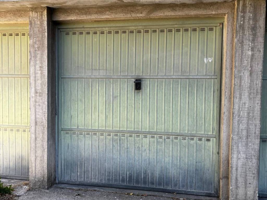 Appartamento a Fabriano - Foto 4