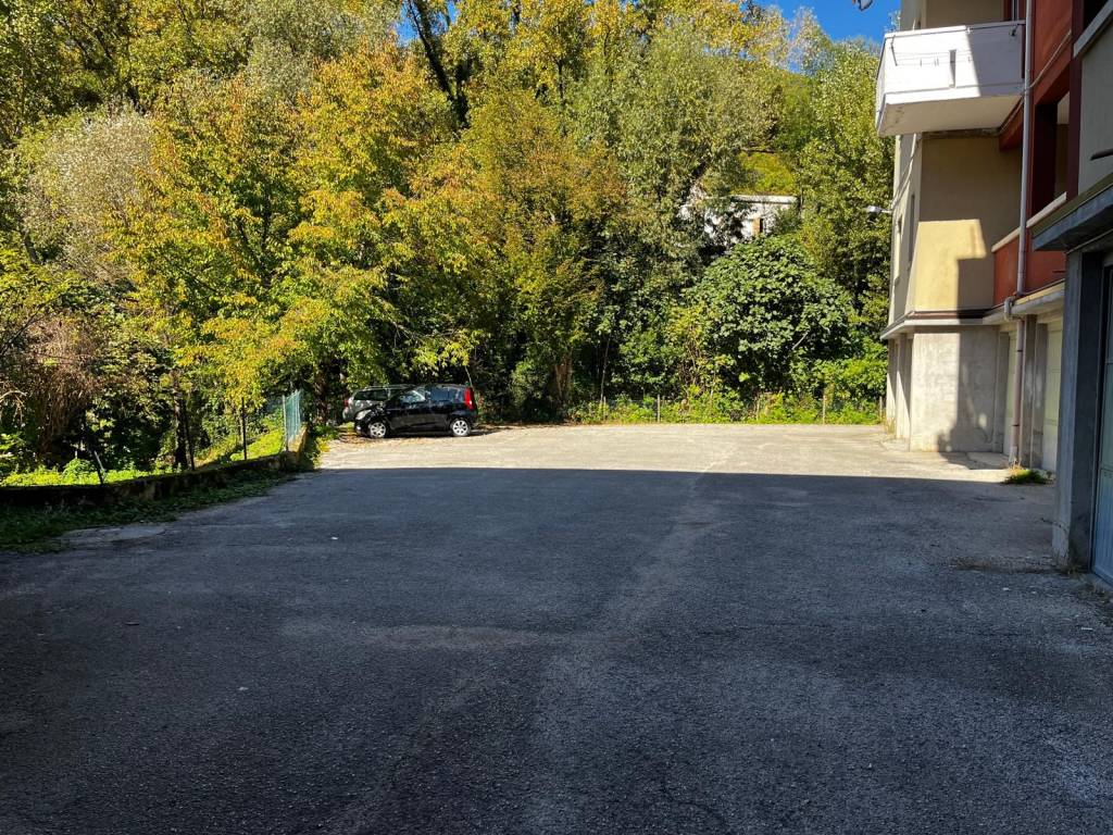 Appartamento a Fabriano - Foto 5