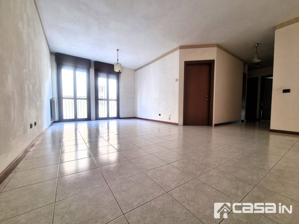 Appartamento a Capriate san gervasio in Via Ceresoli, 18 - Foto 5