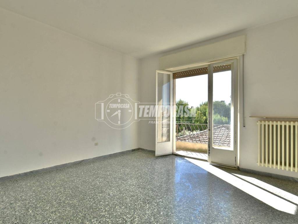 Appartamento a Osimo in Via Trillini - Foto 2