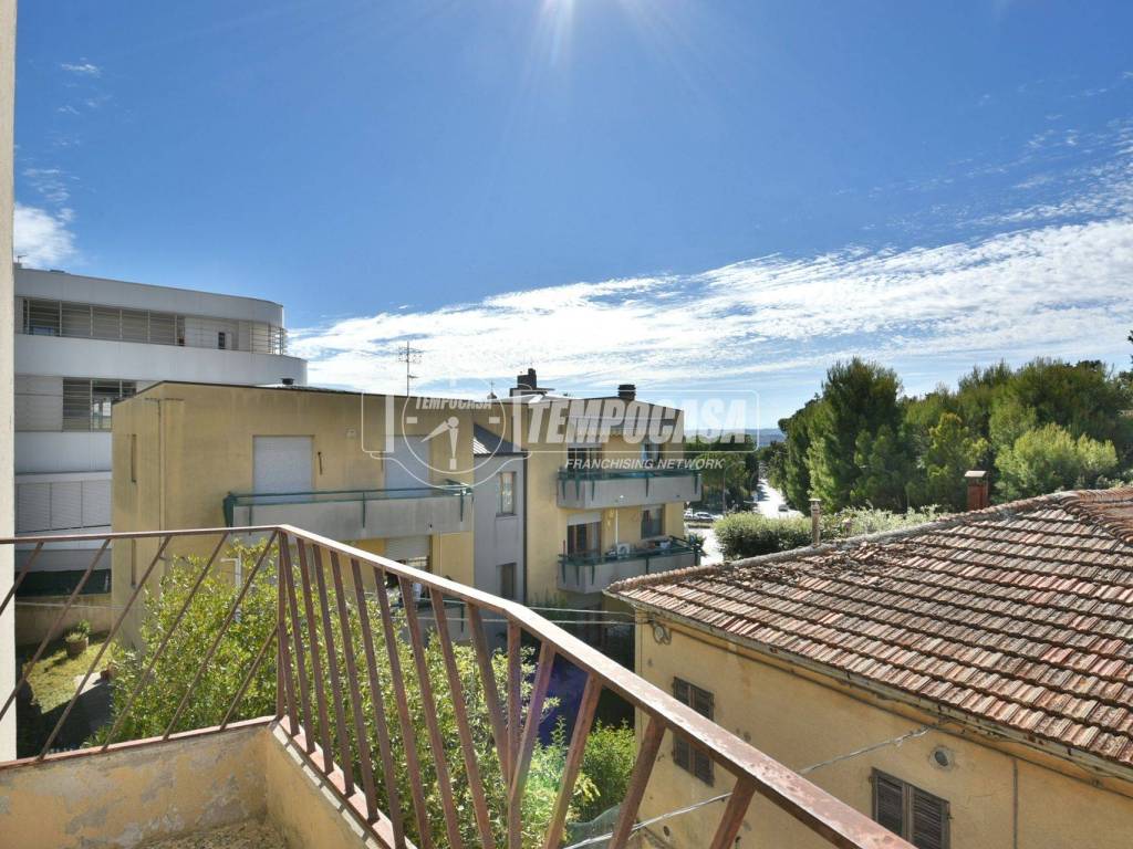 Appartamento a Osimo in Via Trillini - Foto 4