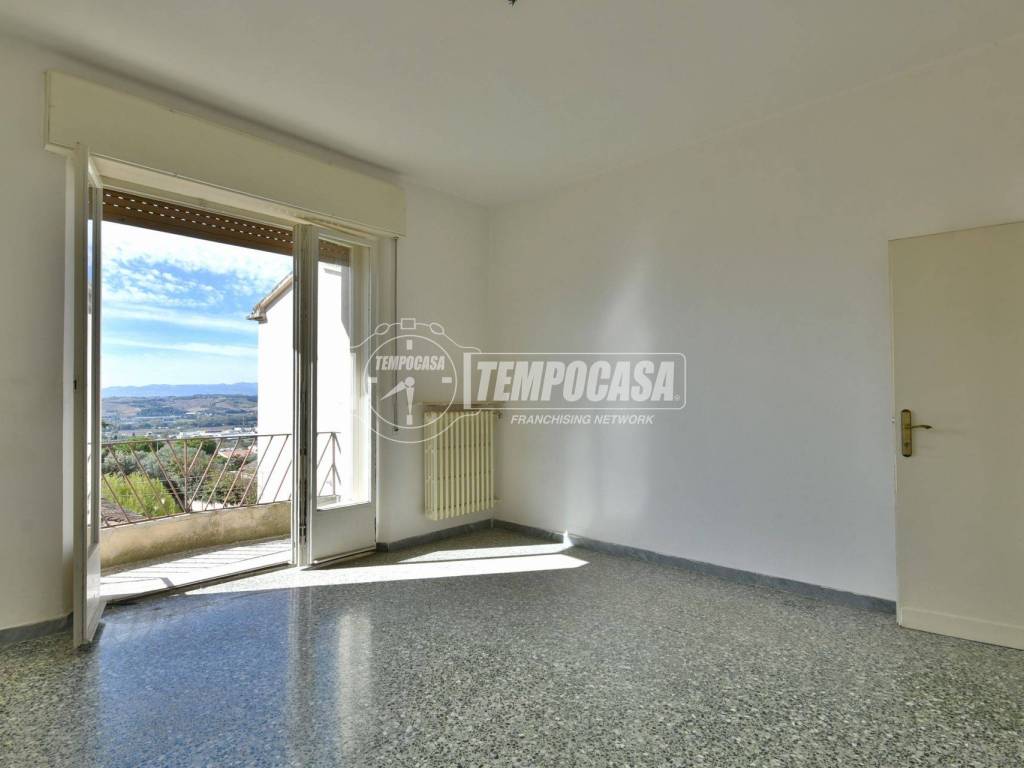 Appartamento a Osimo in Via Trillini - Foto 5