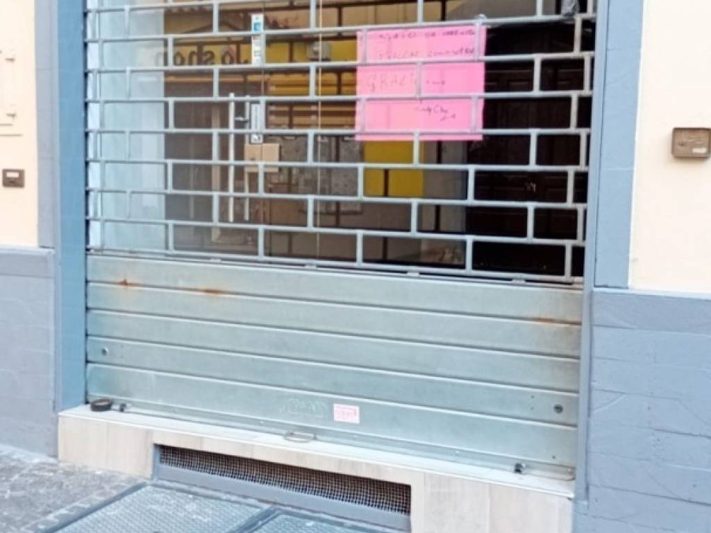 Immobile a Bacoli in Via GAETANO DE ROSA, 53 - Foto 2
