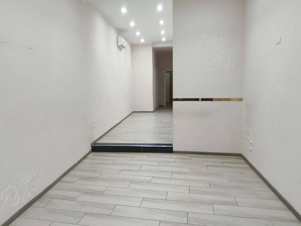 Immobile a Bacoli in Via GAETANO DE ROSA, 53 - Foto 3