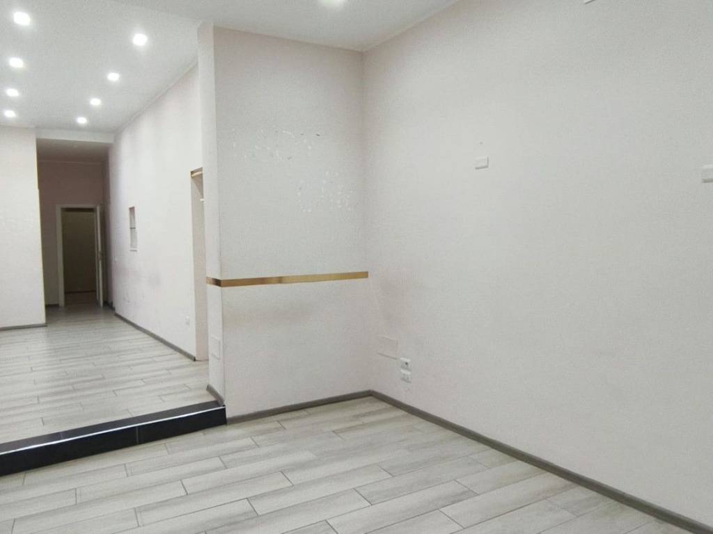 Immobile a Bacoli in Via GAETANO DE ROSA, 53 - Foto 4