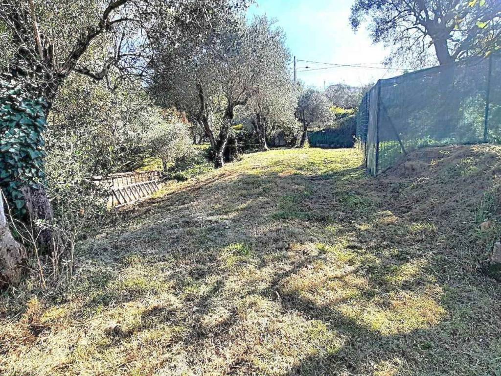 Villa a Santo stefano di magra in VIA MARTIRI DELLA LIBERTA' - Foto 5