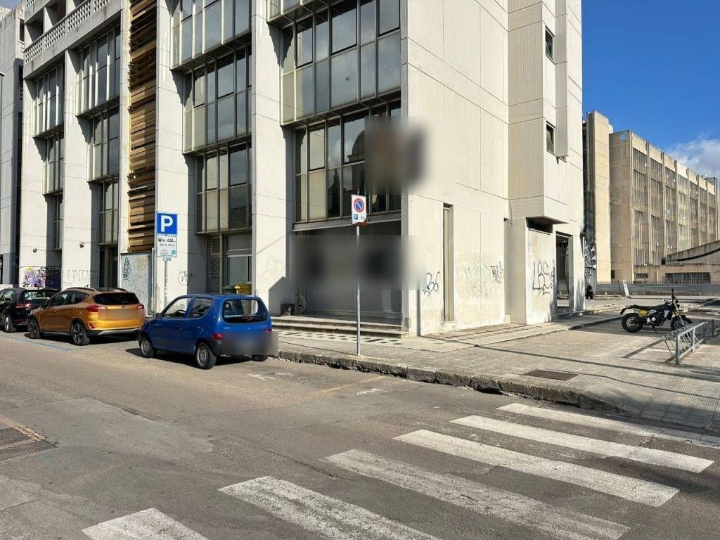 Immobile a Lecce in Viale Michele De Pietro, 2 - Foto 3
