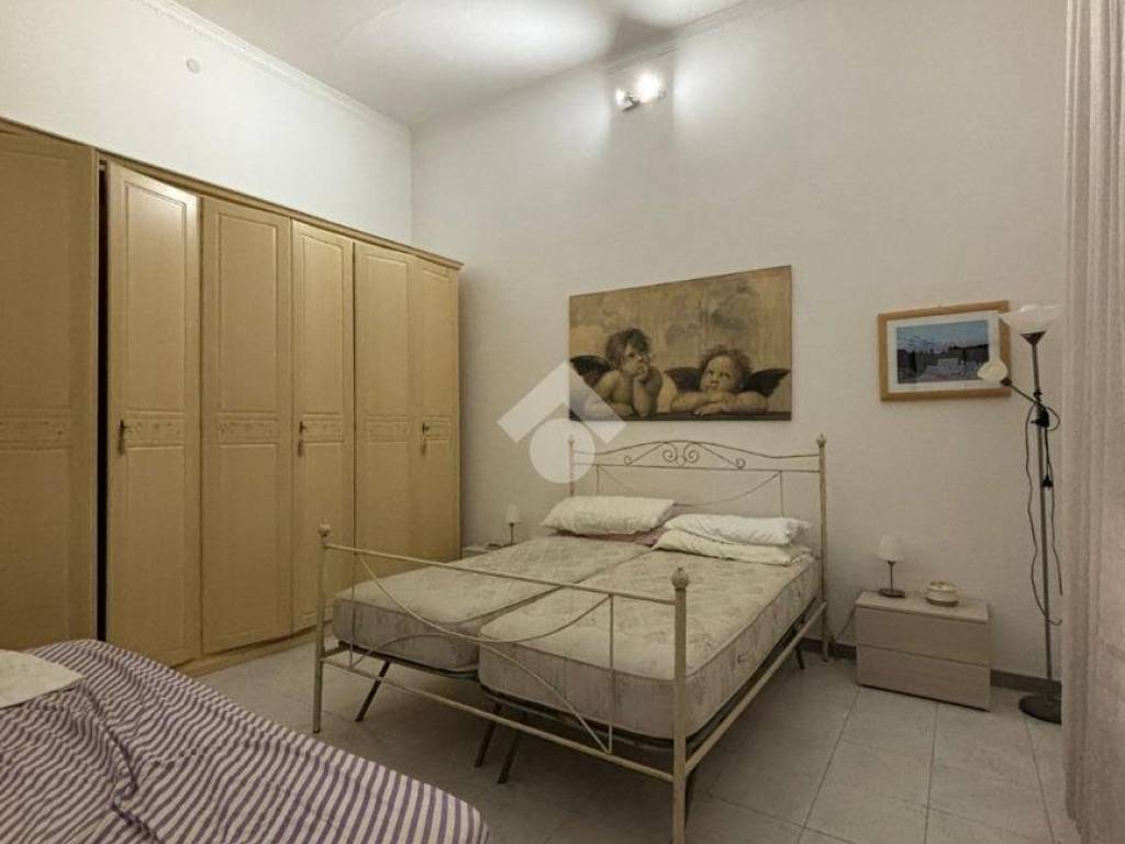 Appartamento a Marsala in Via Francesco Angileri, 47 - Foto 4