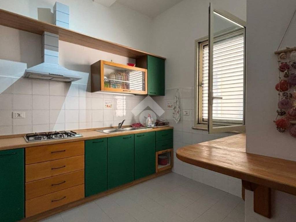 Appartamento a Marsala in Via Francesco Angileri, 47 - Foto 5