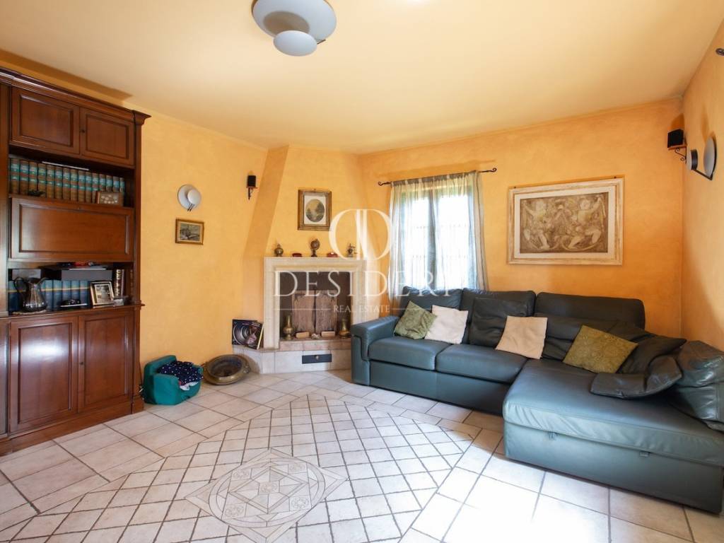 Rustico / casale a Roccastrada in Podere I Casaloni , - Foto 3