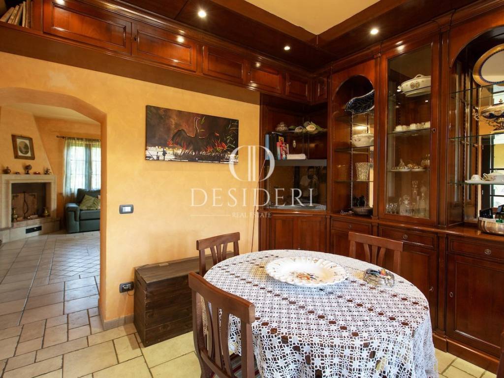 Rustico / casale a Roccastrada in Podere I Casaloni , - Foto 4