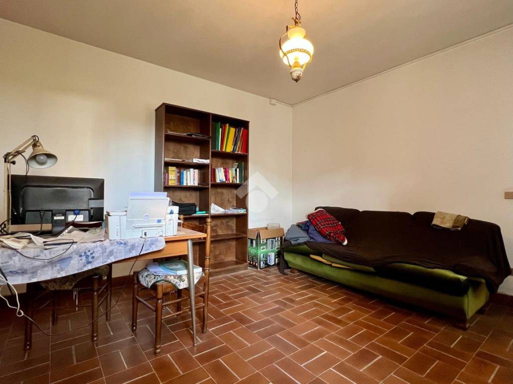 Villa a Selvazzano dentro in Via Papa Giovanni XXIII - Foto 4