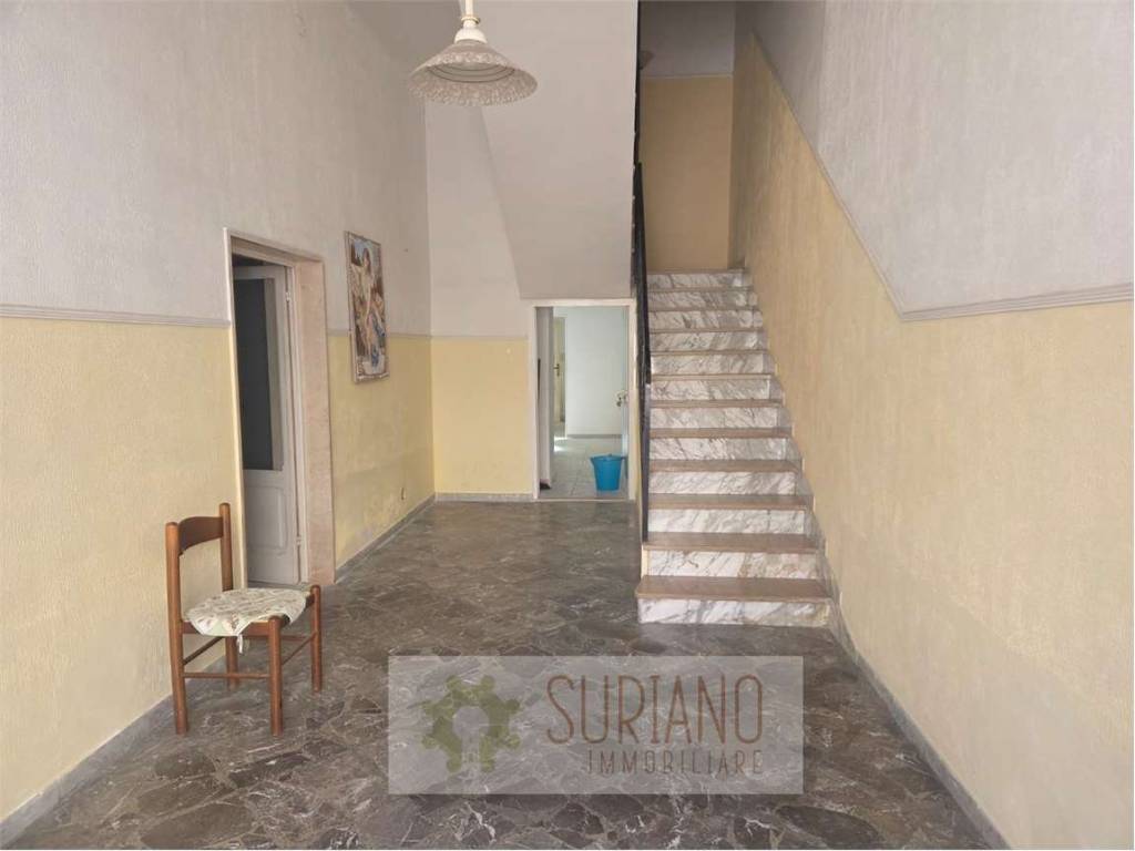 Casa indipendente a Andria - Foto 2