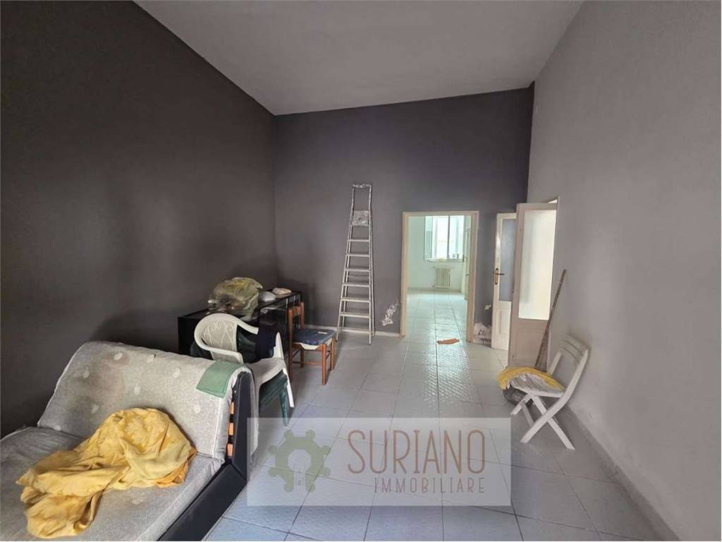 Casa indipendente a Andria - Foto 3