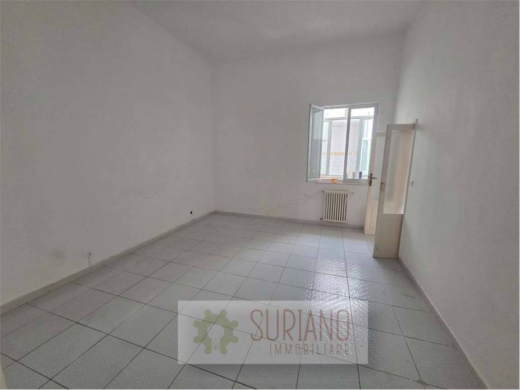 Casa indipendente a Andria - Foto 4