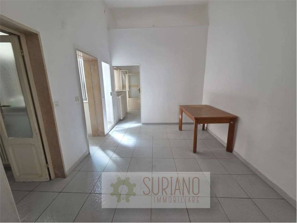 Casa indipendente a Andria - Foto 5