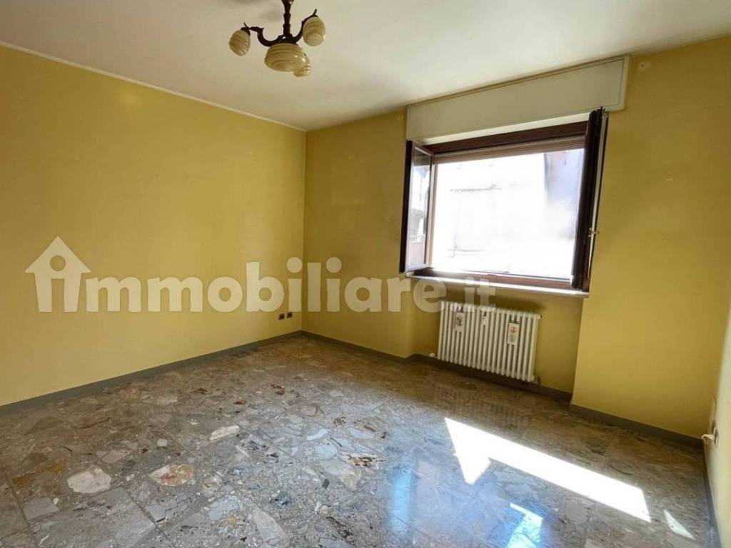 Appartamento a Bologna in Via Luigi Silvagni - Foto 2