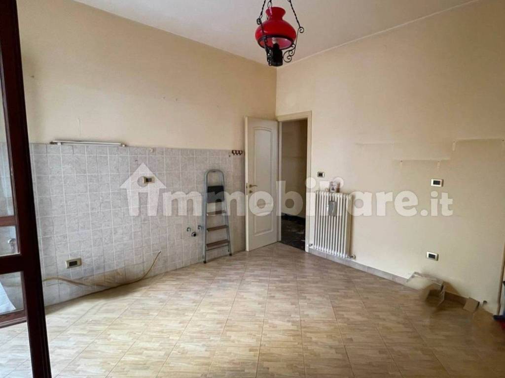 Appartamento a Bologna in Via Luigi Silvagni - Foto 3