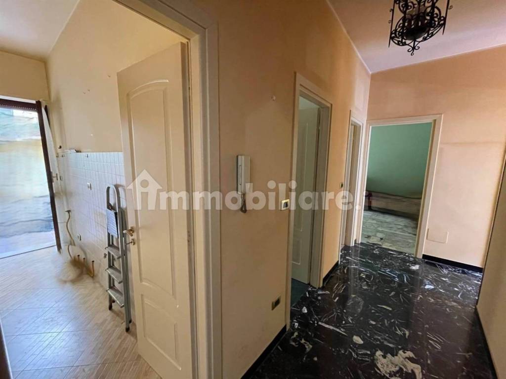 Appartamento a Bologna in Via Luigi Silvagni - Foto 4