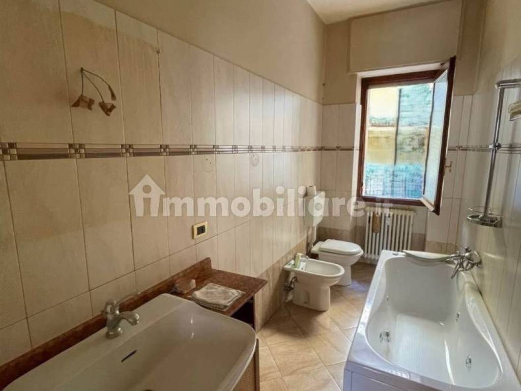Appartamento a Bologna in Via Luigi Silvagni - Foto 5