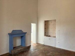 Appartamento a Faenza in Via Micheline - Foto 2