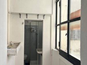 Appartamento a Faenza in Via Micheline - Foto 3