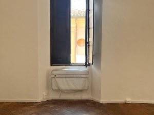 Appartamento a Faenza in Via Micheline - Foto 4