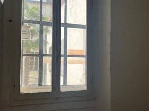 Appartamento a Faenza in Via Micheline - Foto 5
