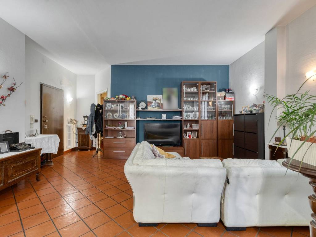 Appartamento a San lazzaro di savena in Via Carlo Jussi - Foto 5
