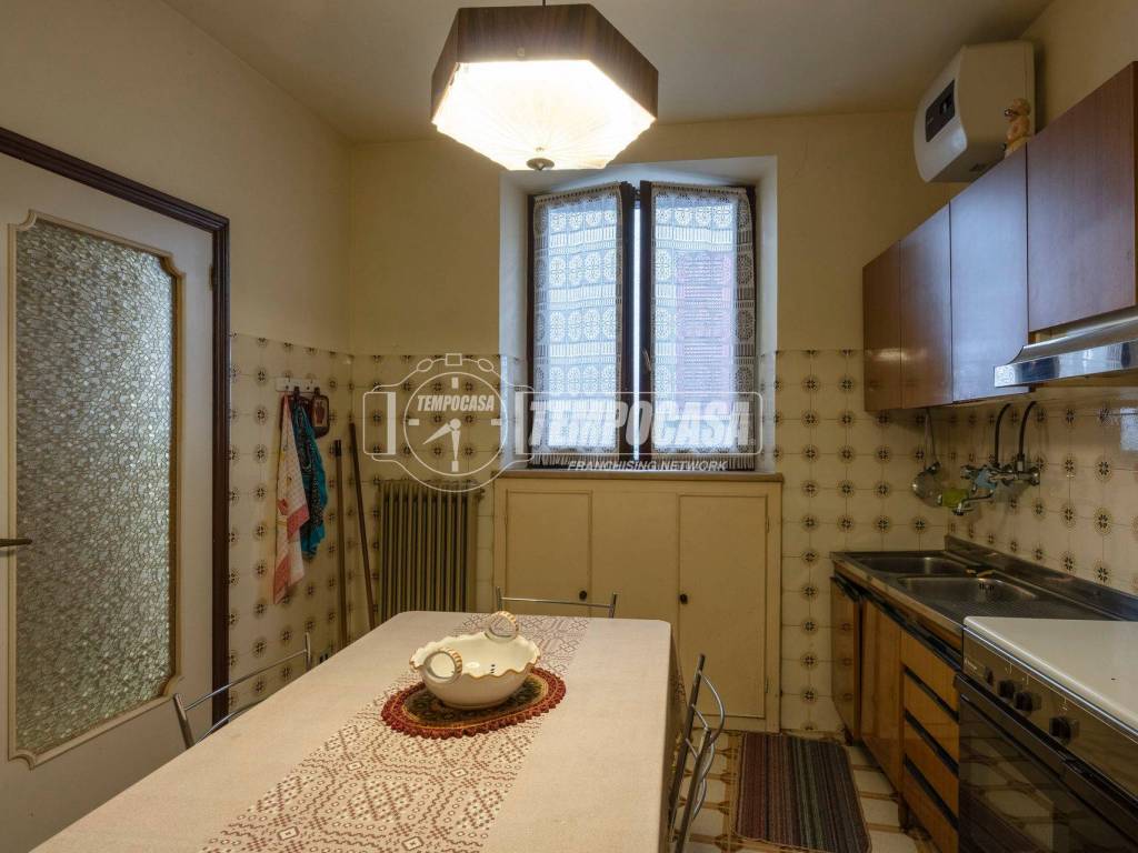 Appartamento a Castelraimondo in Via Crucianelli - Foto 5