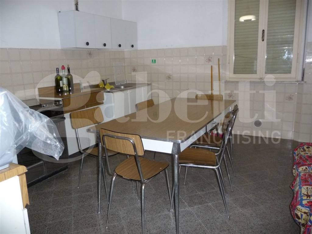 Appartamento a Massa marittima in strada provinciale capanne - Foto 3