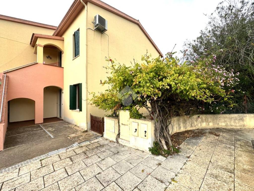 Appartamento a Tortolì in Via Varsavia - Foto 2