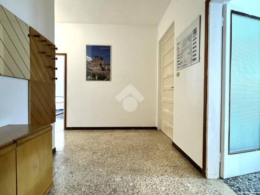 Appartamento a Tortolì in Via Varsavia - Foto 3