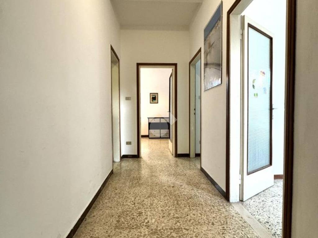 Appartamento a Tortolì in Via Varsavia - Foto 4