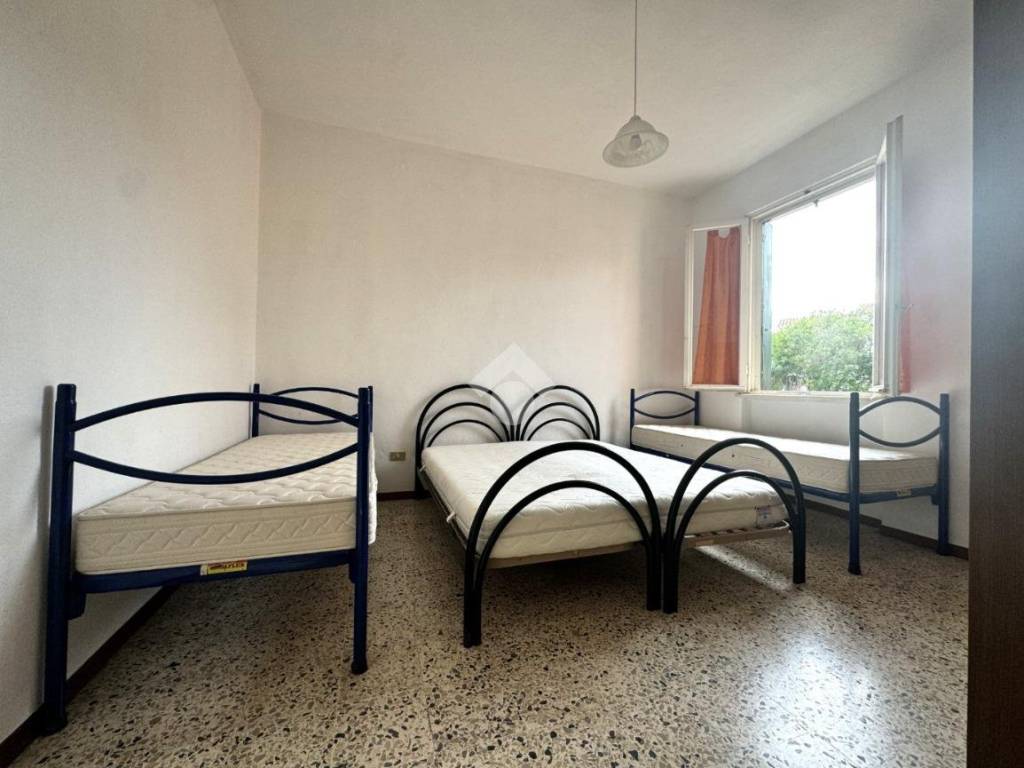 Appartamento a Tortolì in Via Varsavia - Foto 5