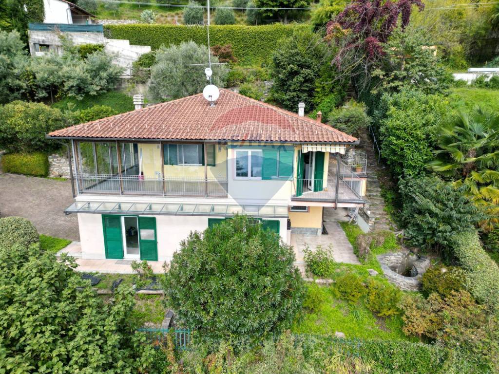 Villa a Miasino in Via Pettenasco - Foto 2