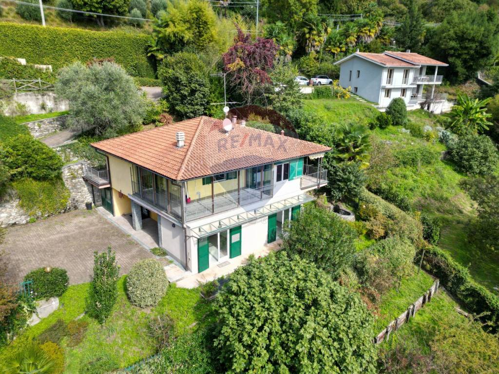 Villa a Miasino in Via Pettenasco - Foto 4