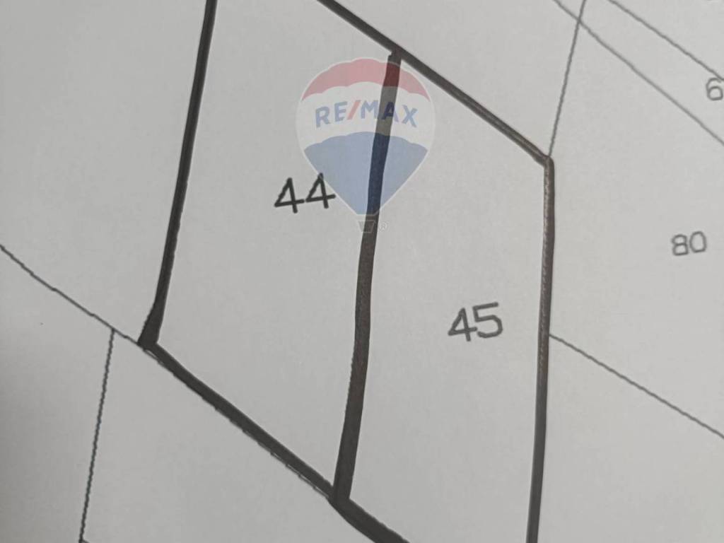 Terreno a Gela in strada provinciale 10 - Foto 2