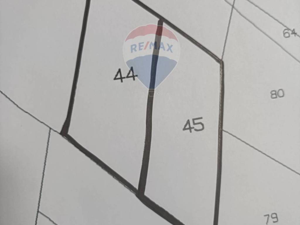 Terreno a Gela in strada provinciale 10 - Foto 3