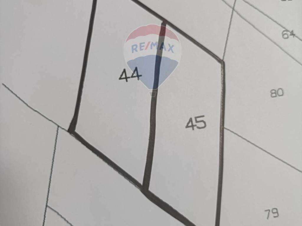 Terreno a Gela in strada provinciale 10 - Foto 4