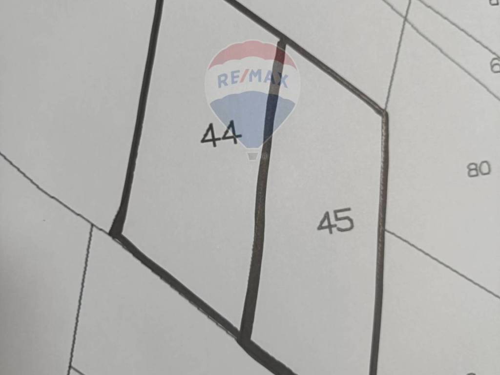 Terreno a Gela in strada provinciale 10 - Foto 5