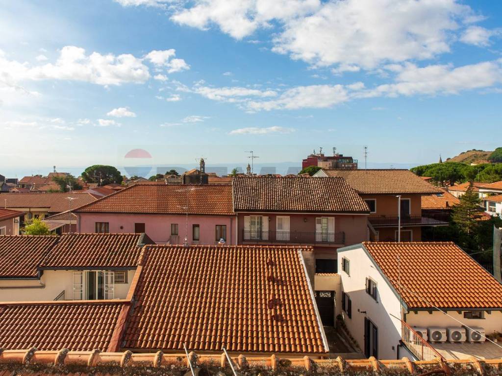 Casa indipendente a Nicolosi in via Fratelli Gemmellaro - Foto 3