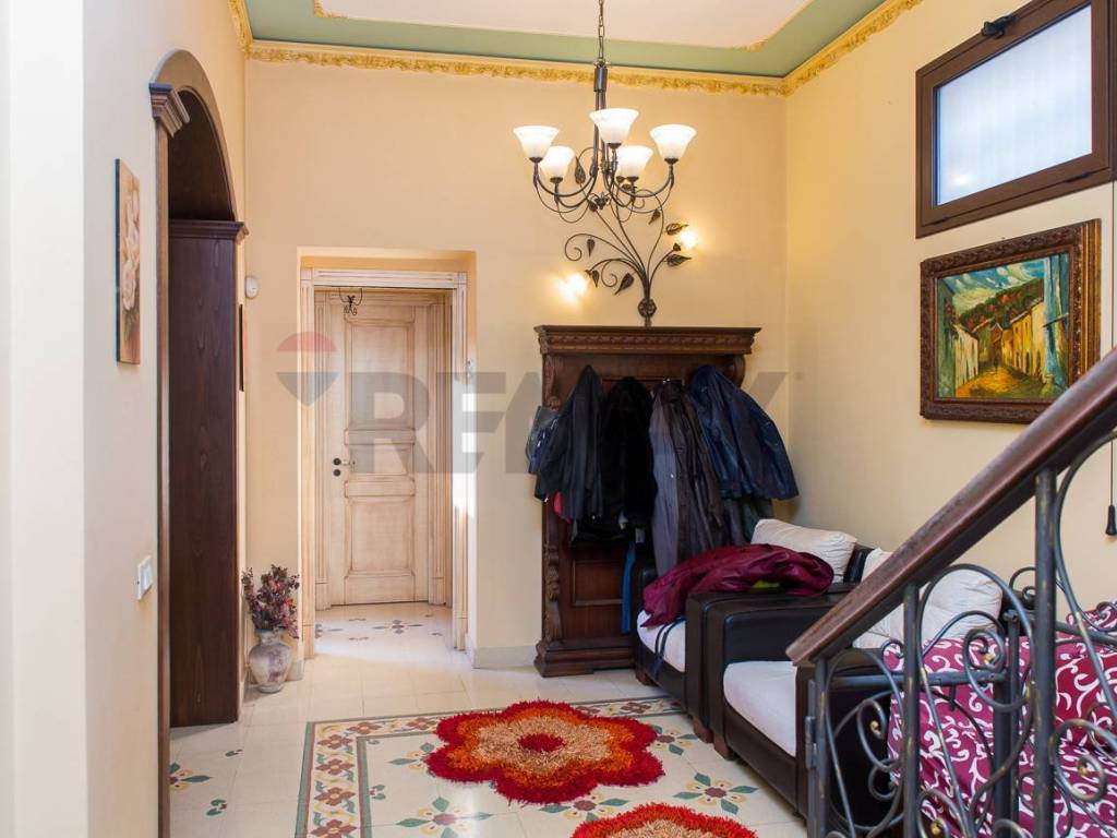 Casa indipendente a Nicolosi in via Fratelli Gemmellaro - Foto 5