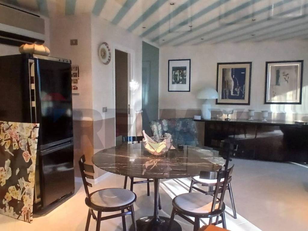 Casa indipendente a Taormina in Vico Sant' Andrea - Foto 2